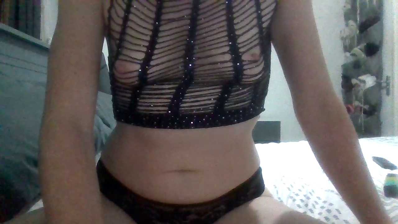 amii118j cam recording