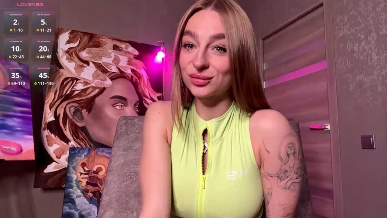 amilia-sexygirl