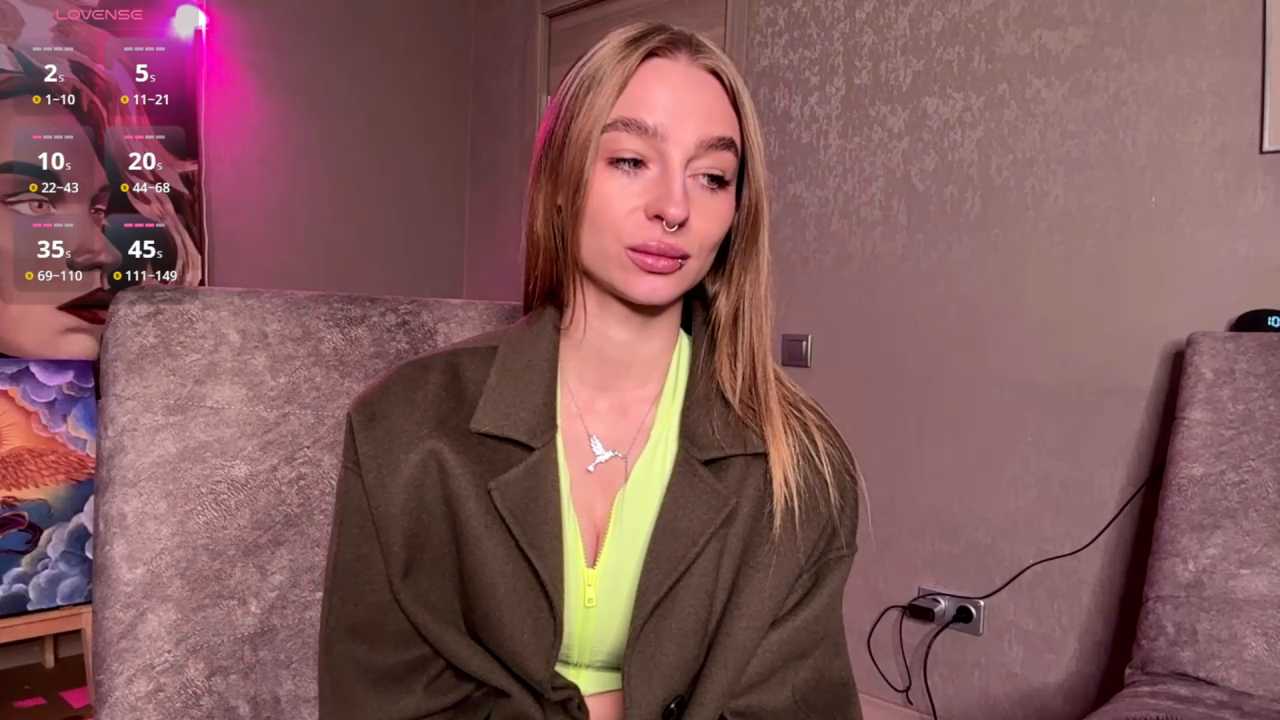 amilia-sexygirl