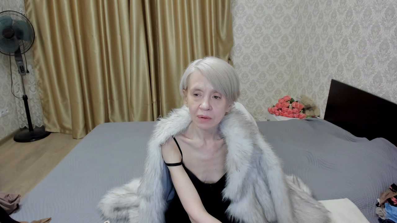 aminalive cam recording