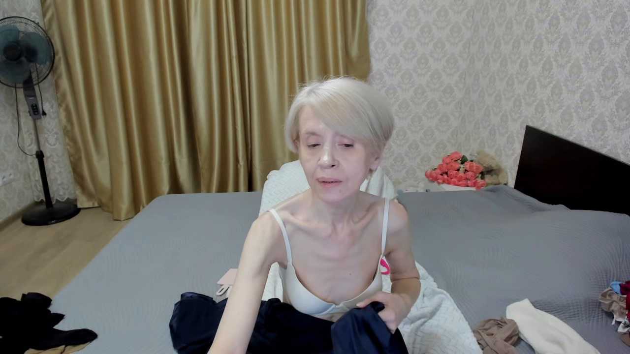 aminalive cam recording