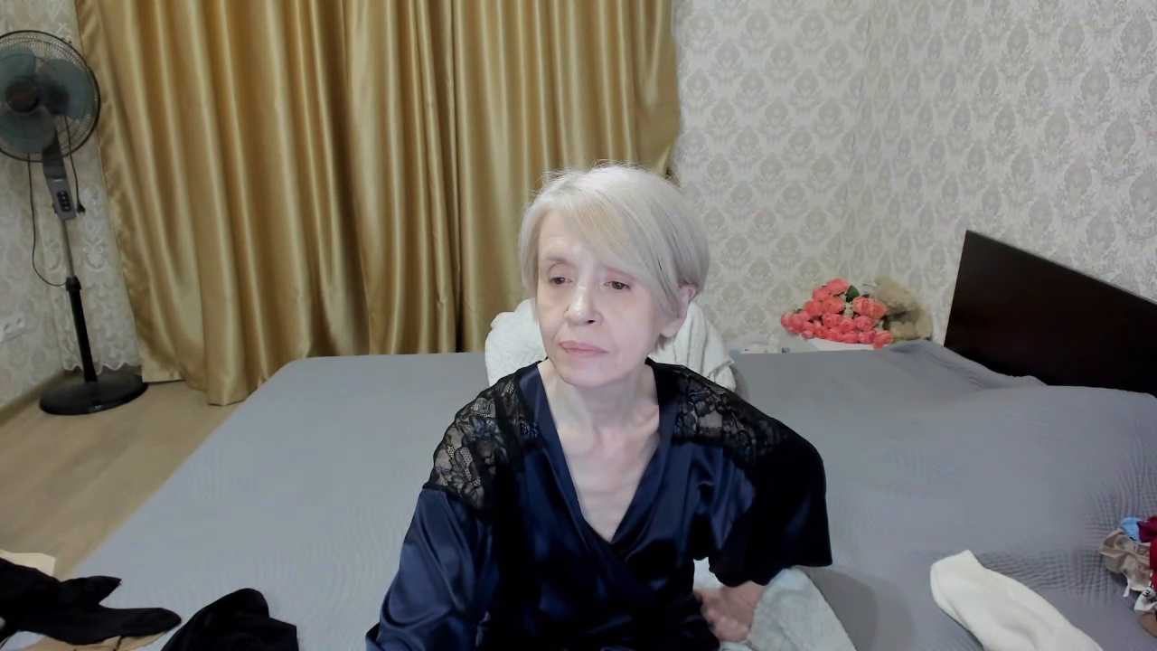 aminalive cam recording