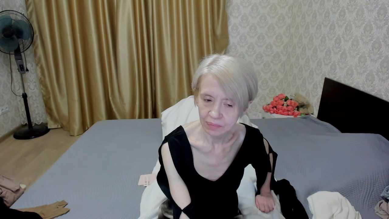 aminalive