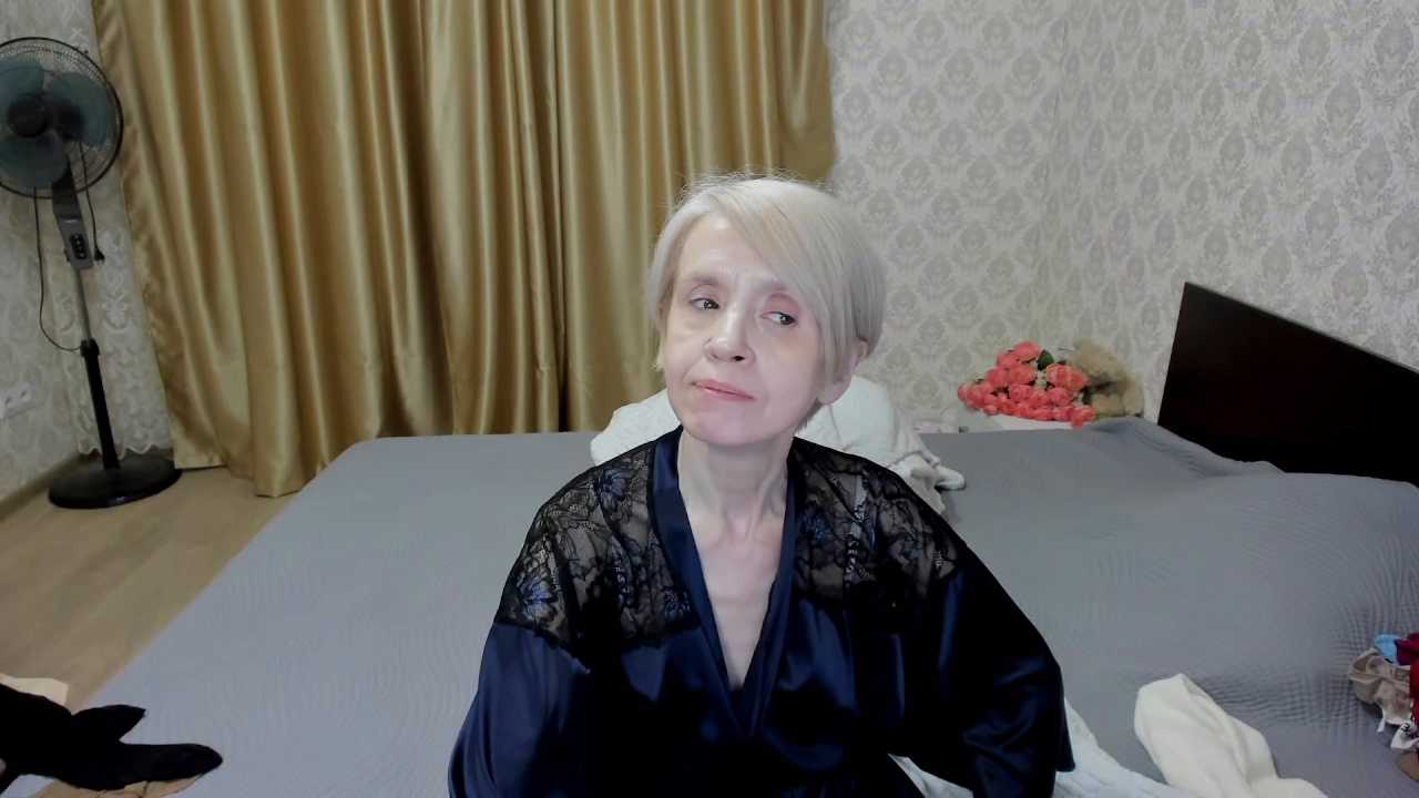 aminalive cam recording