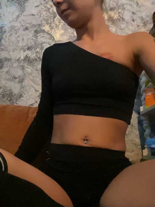amira23
