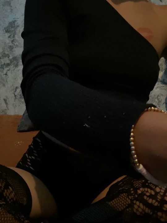 amira23 cam recording