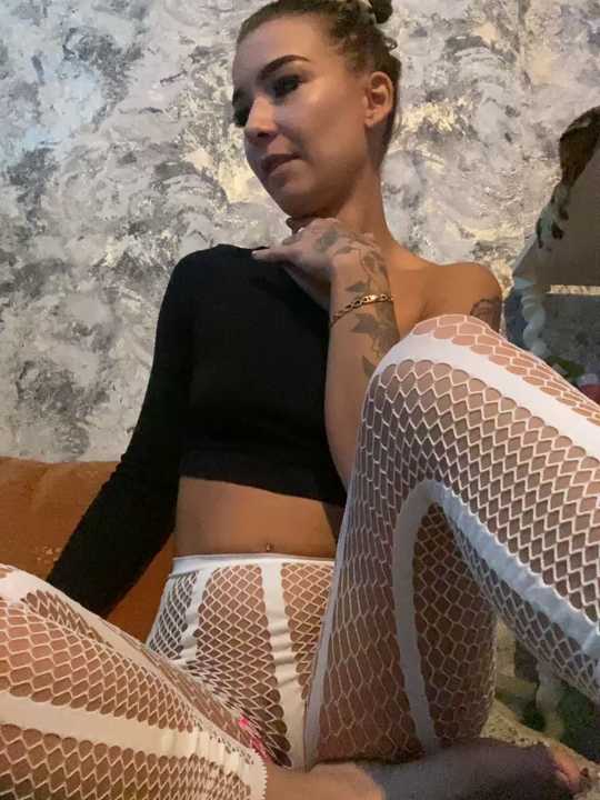 amira23 cam recording