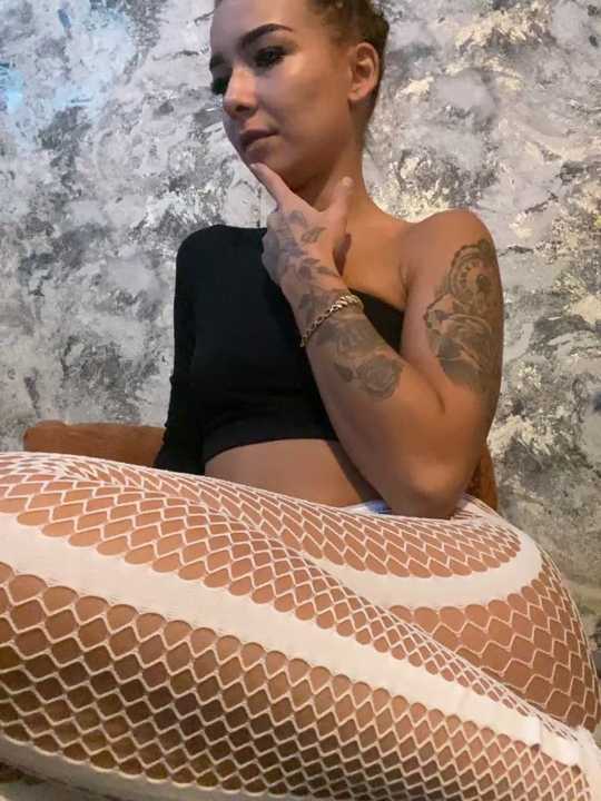 amira23 cam recording