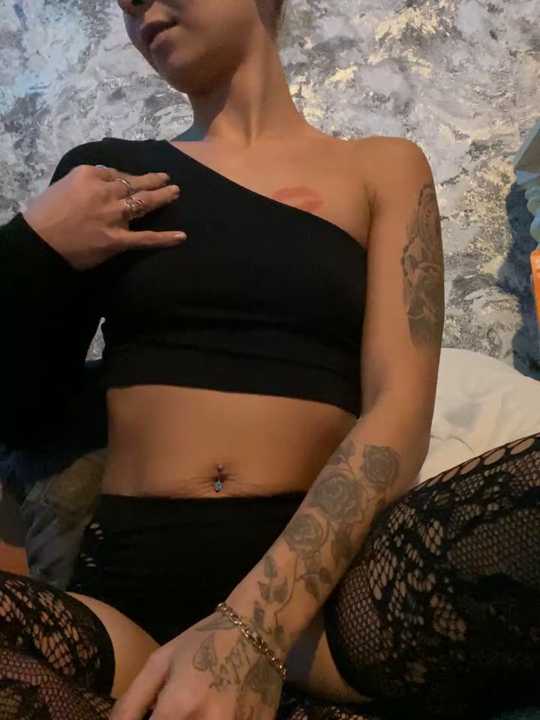 amira23