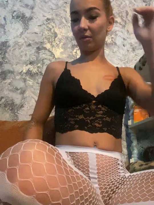 amira23 cam recording