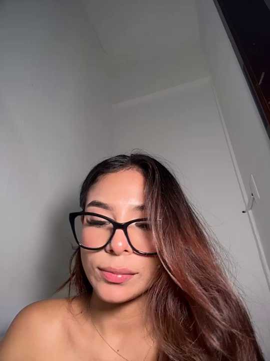amira_cute2