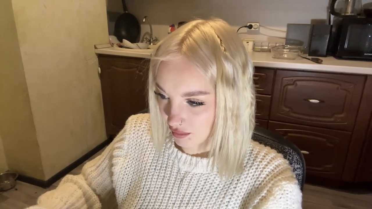 amirarerrette Stripchat recording – Oct 20, 2026