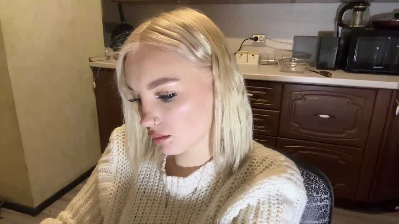 amirarerrette Stripchat recording – Oct 20, 2026