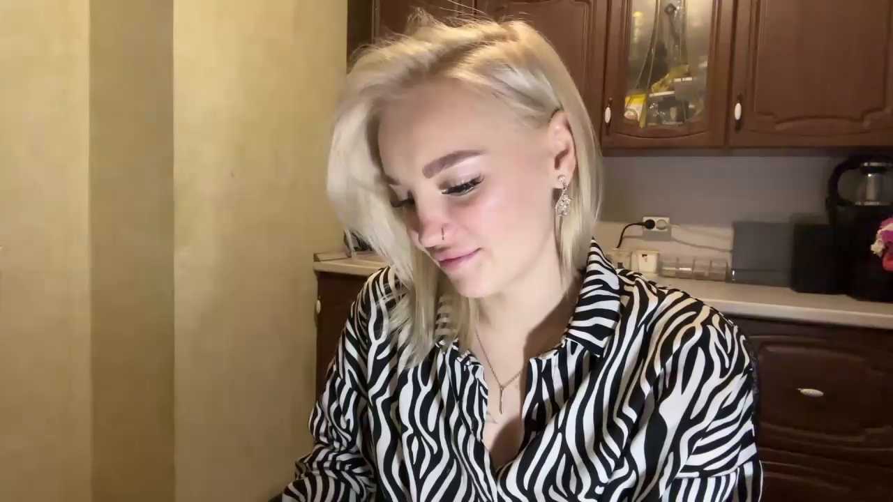 amirarerrette Stripchat recording – Oct 22, 2026