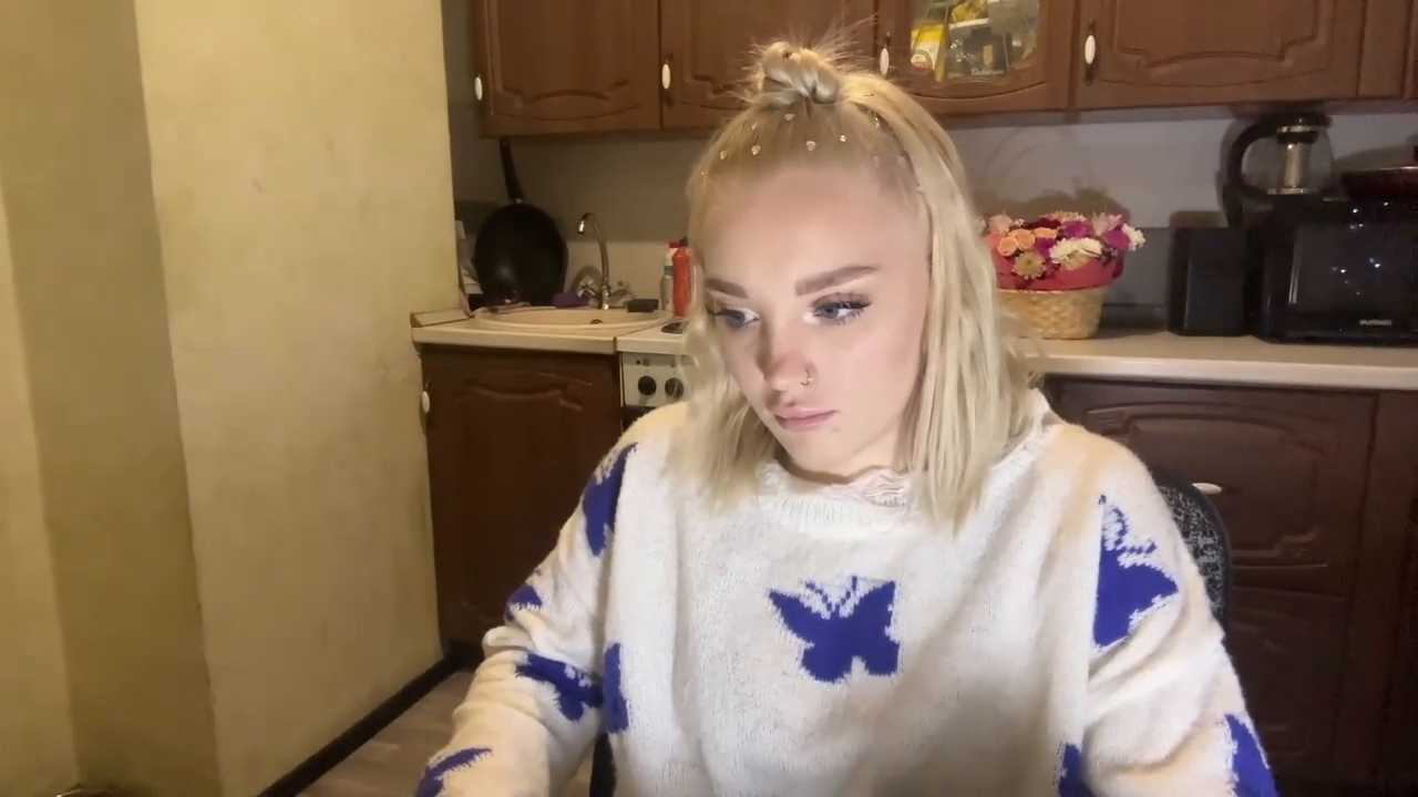 amirarerrette Stripchat recording – Oct 21, 2026