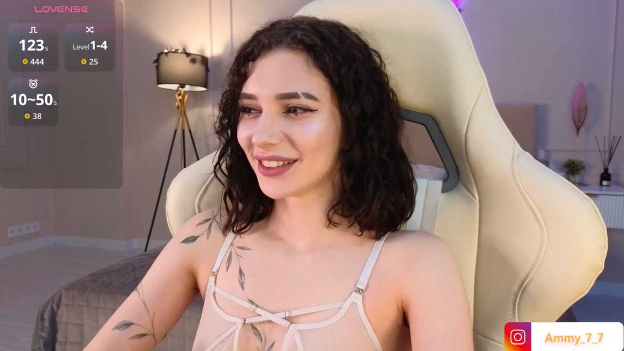 ammy_cummy cam recording