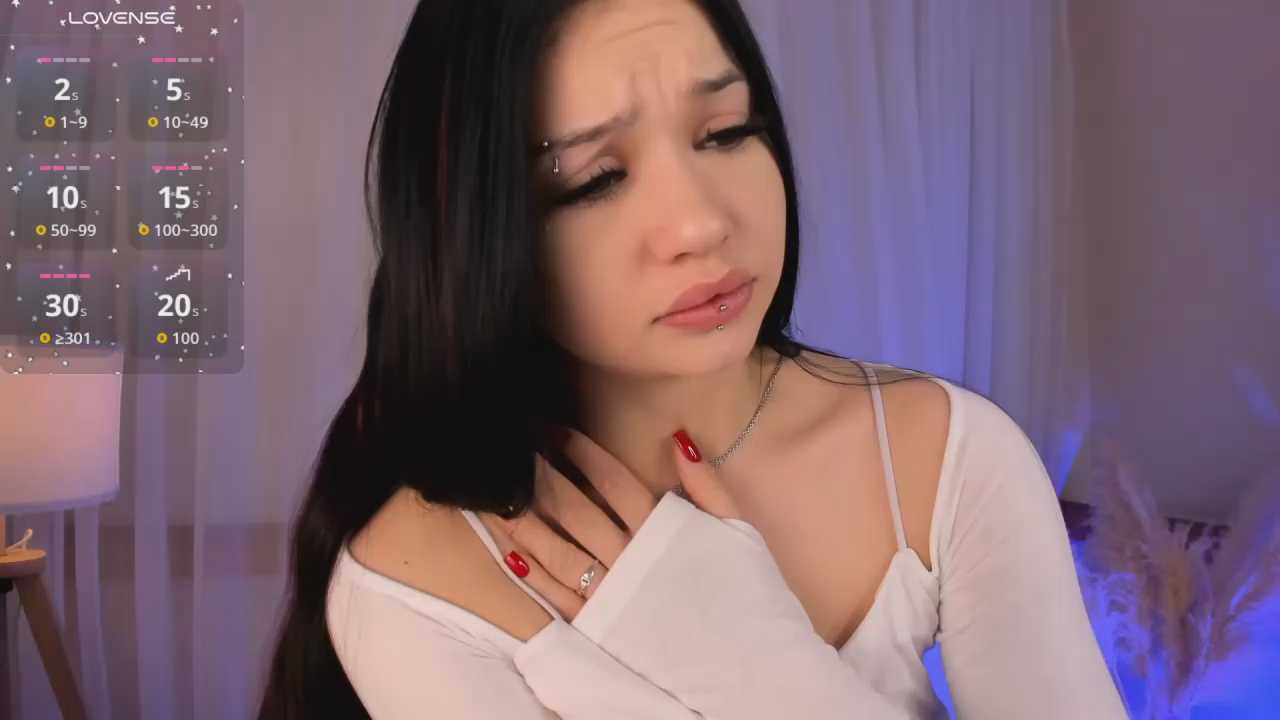amy_doessss cam recording