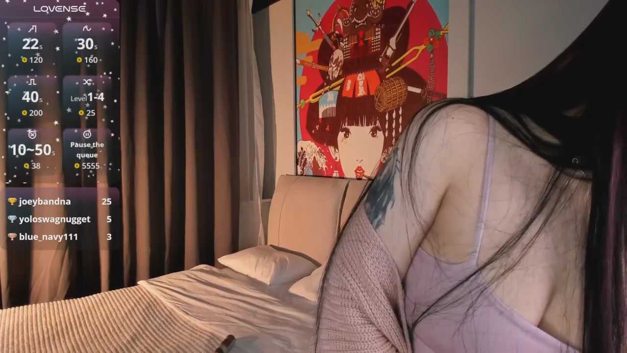 amy_doessss cam recording
