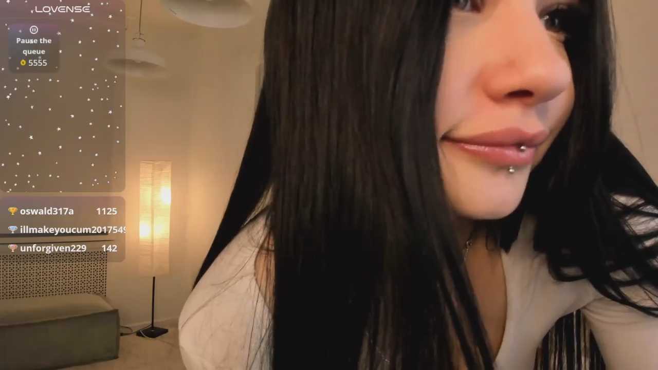 amy_doessss