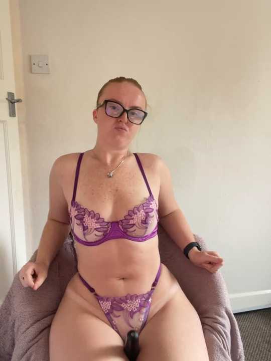 amylaceybs