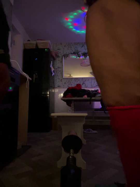 anal-bitch84