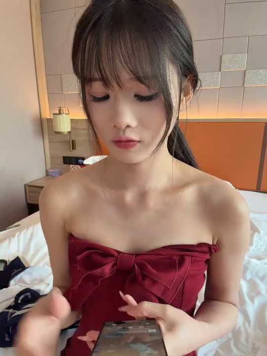 anan_baby