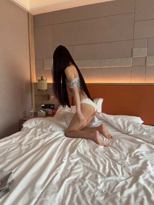 anan_baby