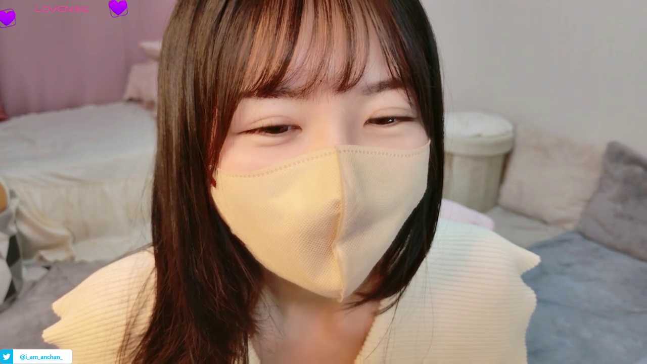 anchan_