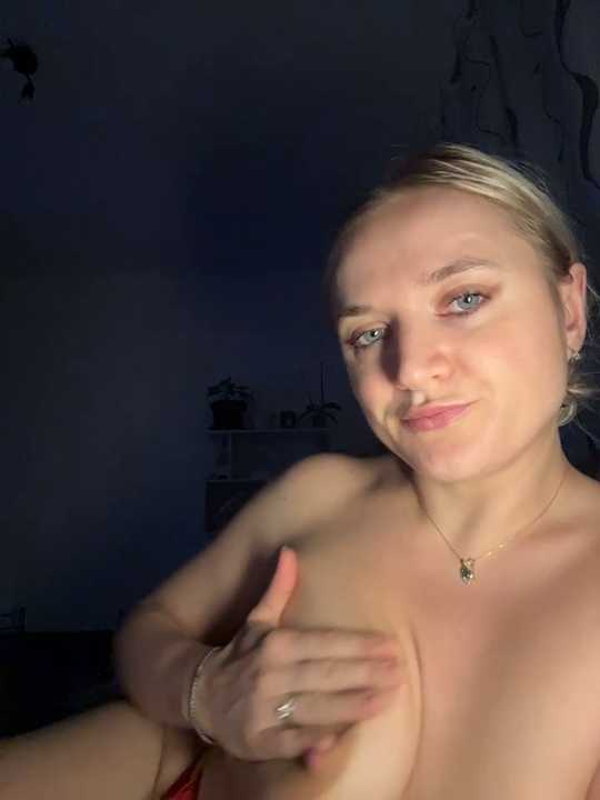 angel96angel cam recording