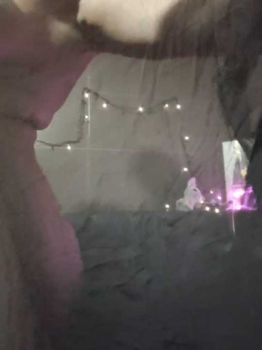 angel_demon17 cam recording