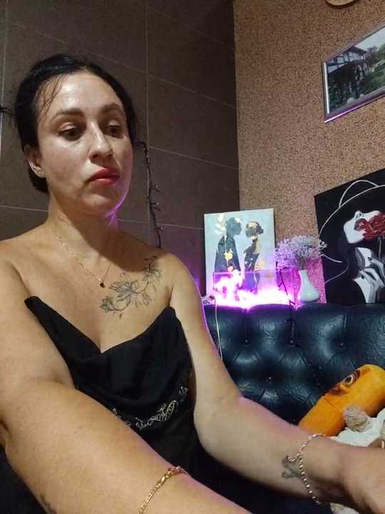 angel_demon17 cam recording