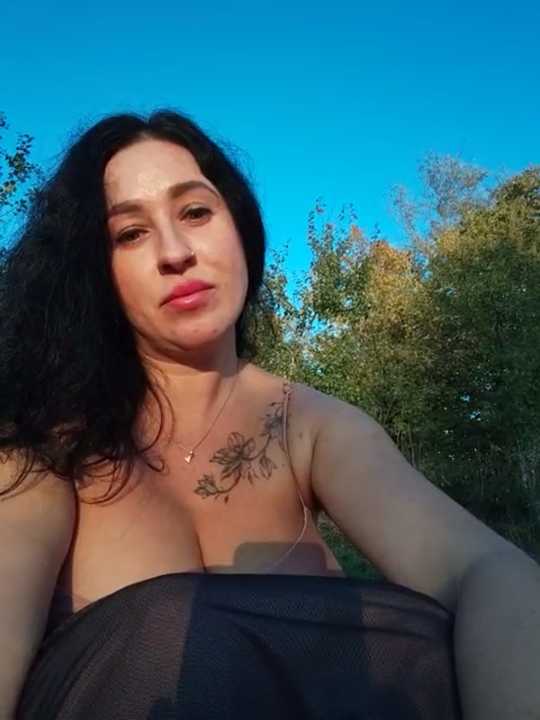 angel_demon17 cam recording