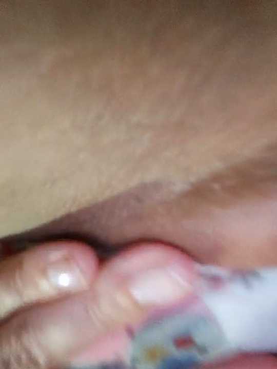 angel_demon17 cam recording