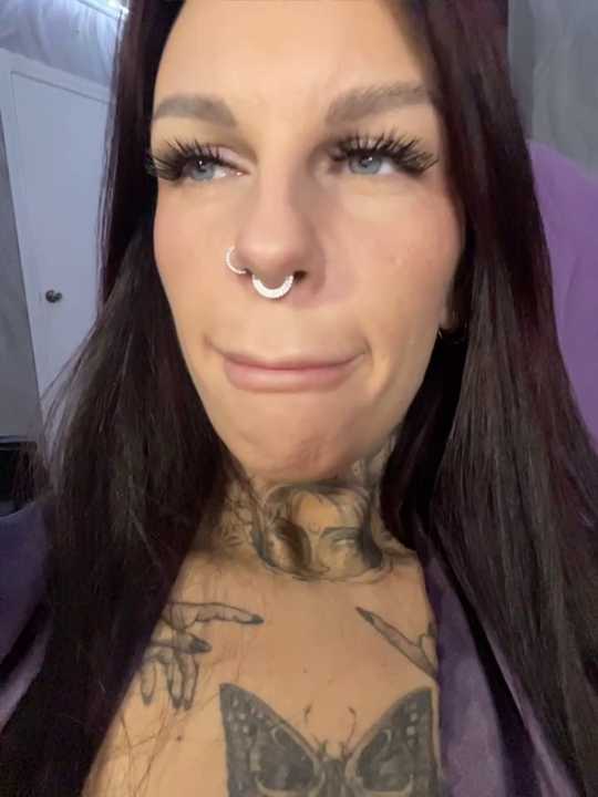 angel_devil_forever cam recording