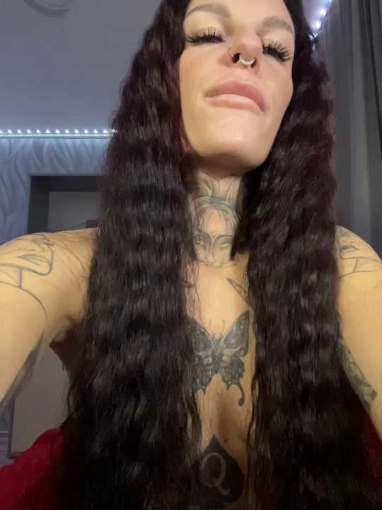angel_devil_forever