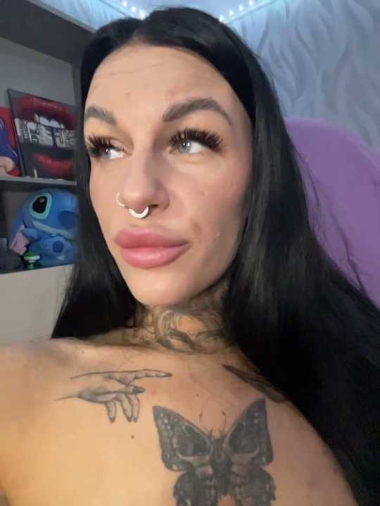 angel_devil_forever cam recording