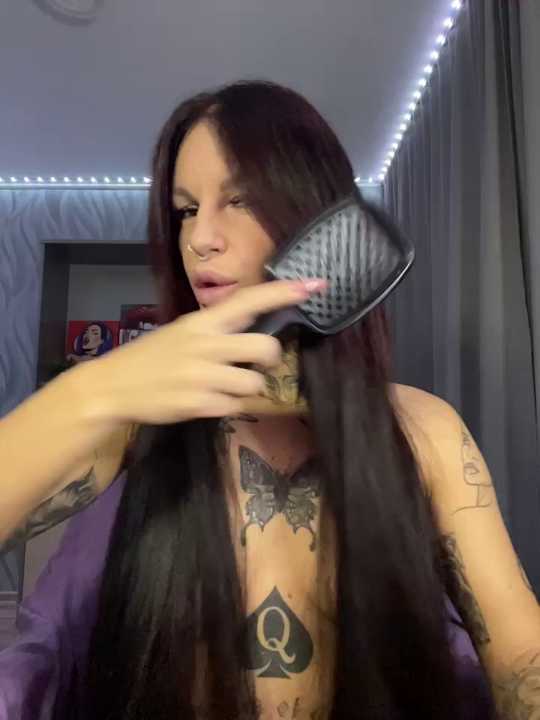 angel_devil_forever