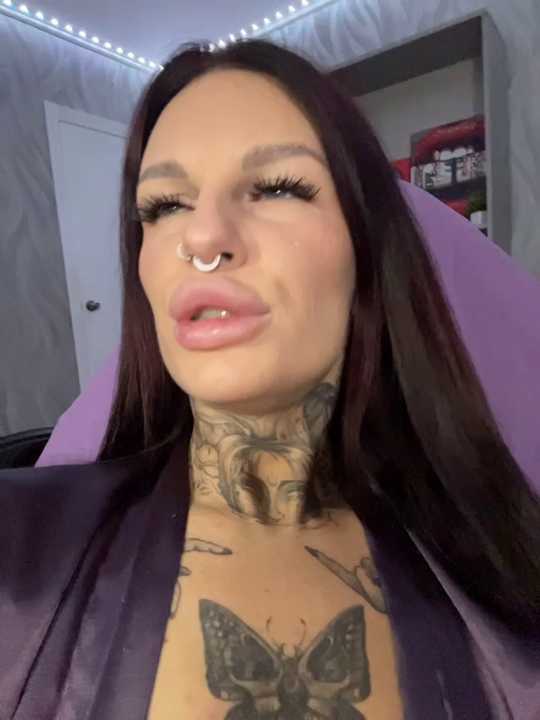 angel_devil_forever