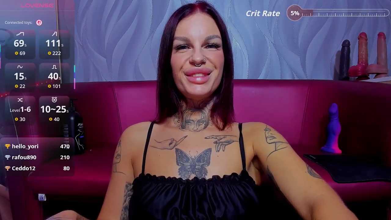 angel_devil_forever cam recording