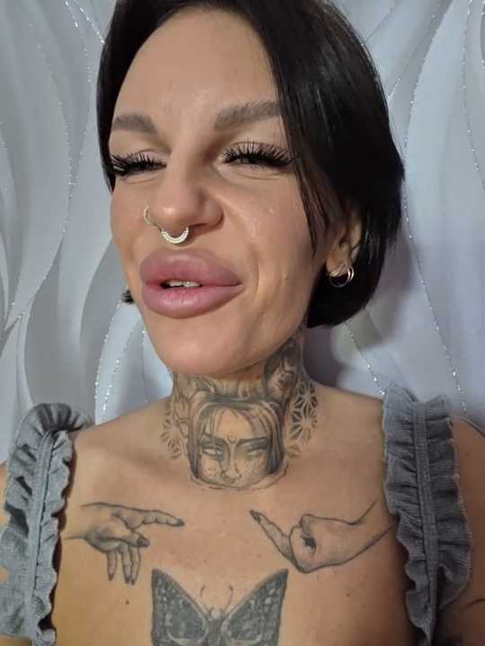 angel_devil_forever Stripchat recording – Oct 24, 2026
