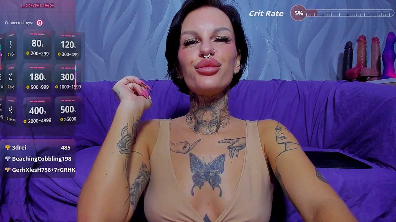 angel_devil_forever cam recording