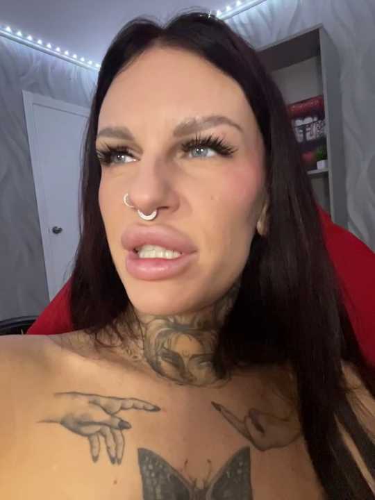 angel_devil_forever cam recording