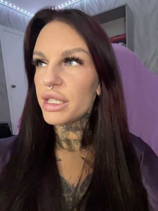 angel_devil_forever cam recording