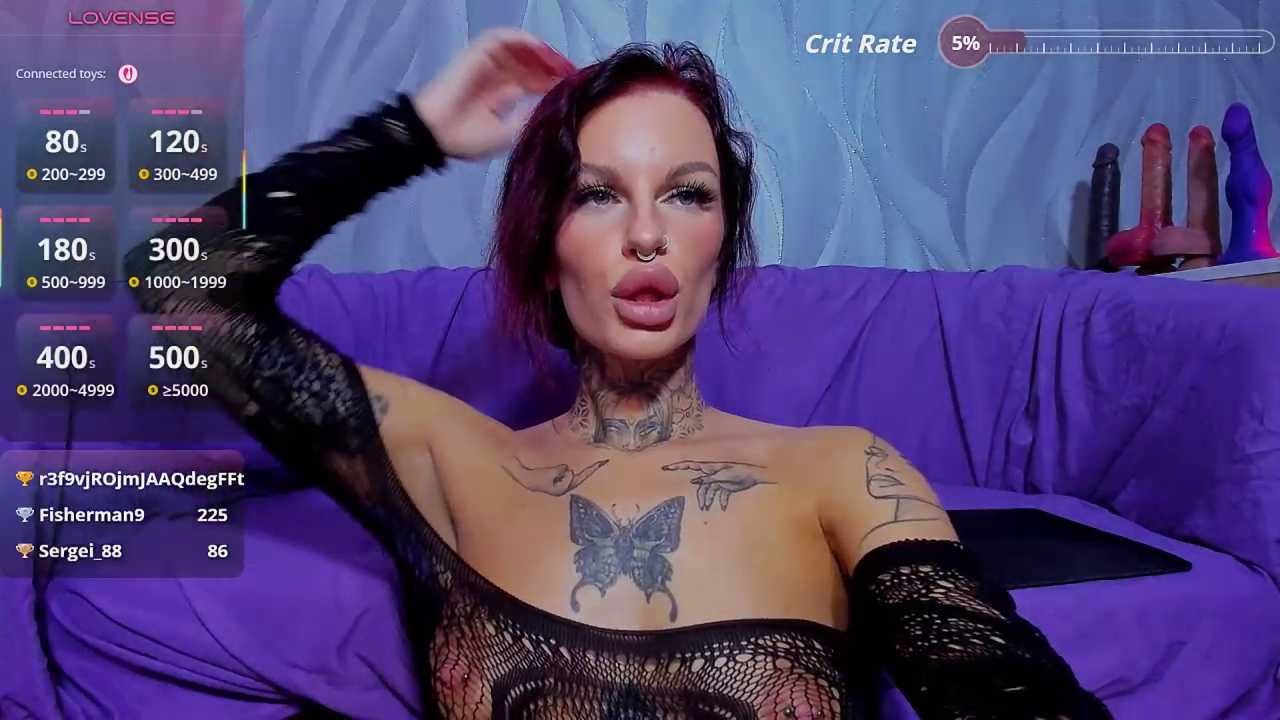 angel_devil_forever cam recording
