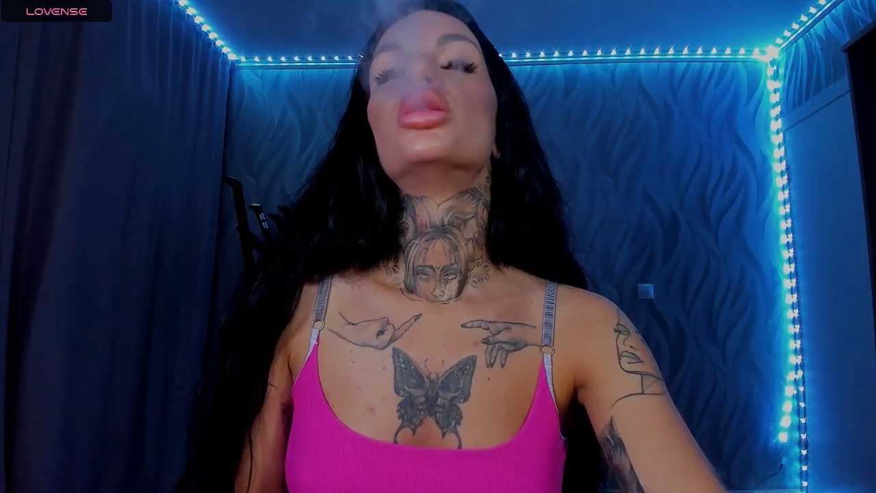 angel_devil_forever cam recording