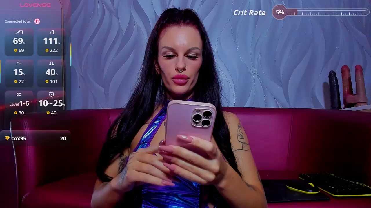 angel_devil_forever cam recording