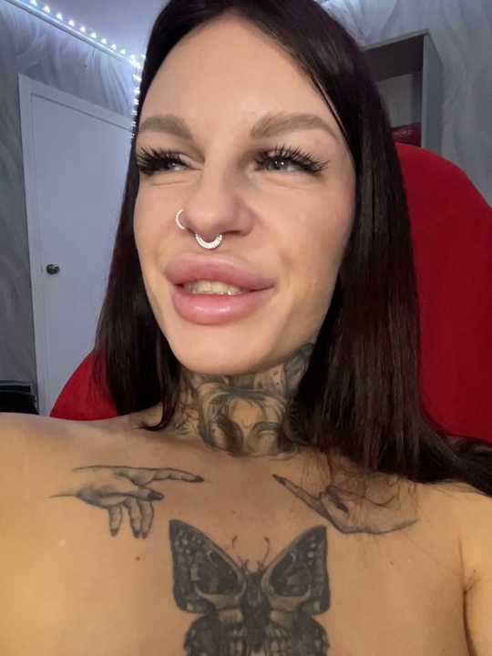 angel_devil_forever cam recording