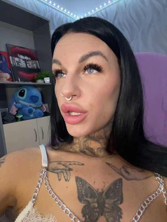 angel_devil_forever