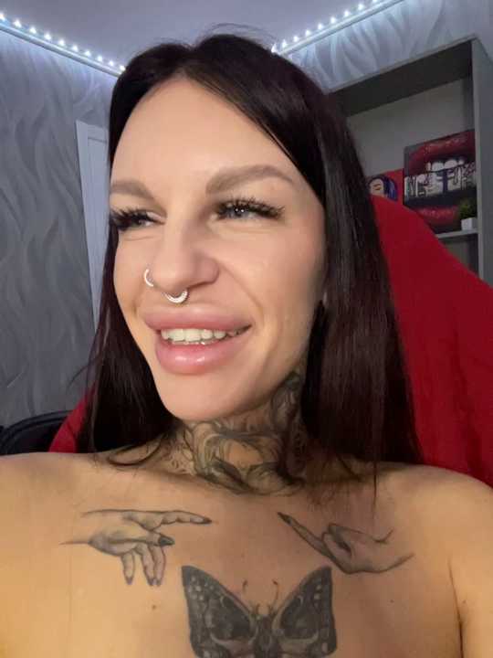 angel_devil_forever cam recording
