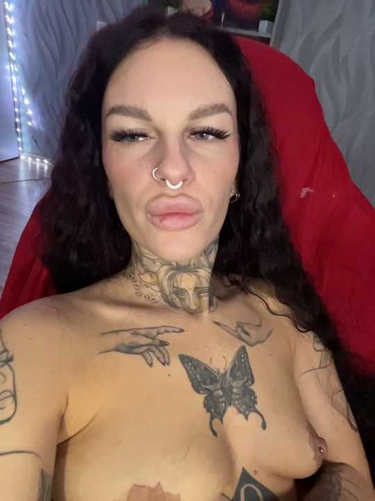 angel_devil_forever